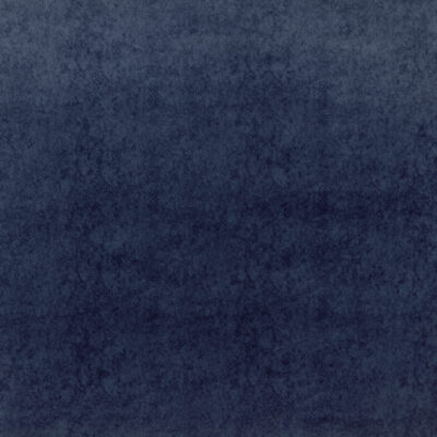 Il Brightwel swatch